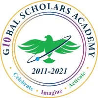 Global Scholars Academy