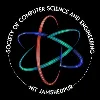 SCSE NITJSR SCSE NITJSR