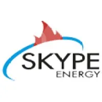 SKYPE ENERGY LIMITED || ISO 9001, 14001 & 45001 certified company