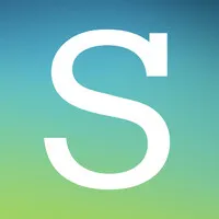 ServeYou AB
