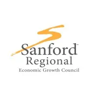 Sanford Regional Economic Growth Council