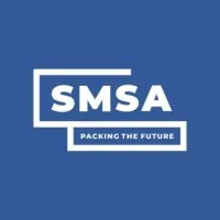 SMSA