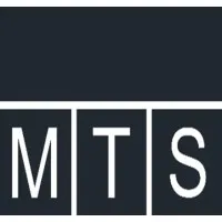 Mitchell Technical Sales LLC Mitchell Technical Sales LLC