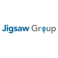 Jigsaw Group