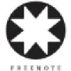 Freenote Cloth Freenote Cloth