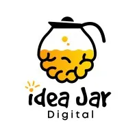 IdeaJar Digital