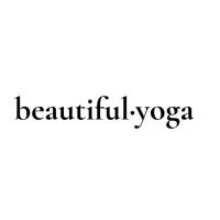 beautiful•yoga