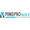 MindproSoft Private Limited