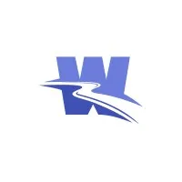 Webinology