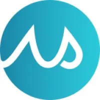 AIRSEA