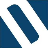 Davies Design Build Davies Design Build