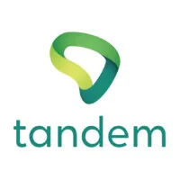 Tandem Circular email format