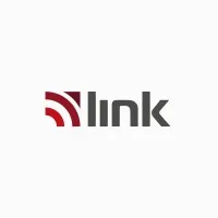 Link Monitoramento