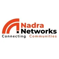 Nadra Networks