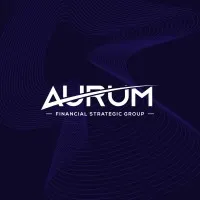 Aurum - Financial Strategic Group