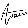 Arami Essentials Arami Essentials