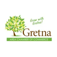 Gretna Area Chamber of Commerce