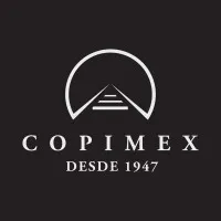 COPIMEX CACISA