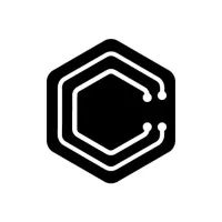 CONCAT Tech