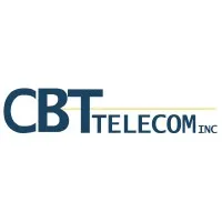 CBT Telecom, Inc.