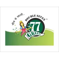 Vitagreen Products Pvt. Ltd.