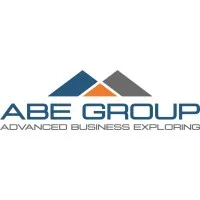 ABE GROUP ABE GROUP