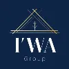 I'WA Group