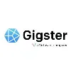 Gigster Gigster