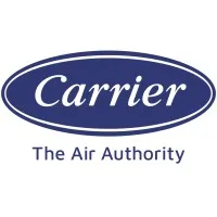 Carrier Philippines
