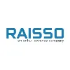 Raisso - an Arthur Lawrence company
