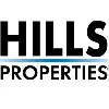 HILLS Properties HILLS Properties