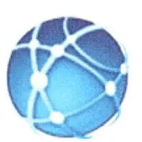 SVS Technologies Limited