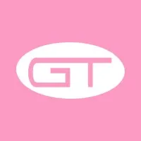 GT World of Beauty GmbH