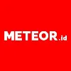 Meteor Inovasi Digital Meteor Inovasi Digital