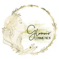 Glamour Cosmetics
