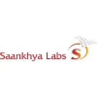 Saankhya Labs Saankhya Labs