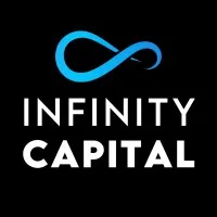 INFINITY CAPITAL