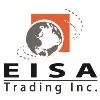Eisa Trading Inc. Eisa Trading Inc.