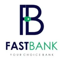 FastBank
