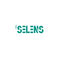 Selens Elevators Pvt Ltd Selens Elevators Pvt Ltd