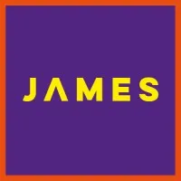 James Hotel