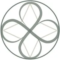 Anantara Atelier