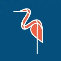 C2M Consulting Adelaide, Australia