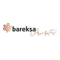 Bareksa Prioritas