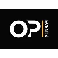 OP Events OP Events