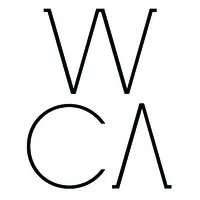 WCA Design Studio, LLC