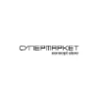 Supermarket concept store