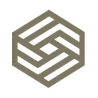 Parkview Partners Capital Management