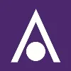 TABS Analytics by TELUS Consumer Goods TABS Analytics by TELUS Consumer Goods