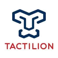 TACTILION LLP